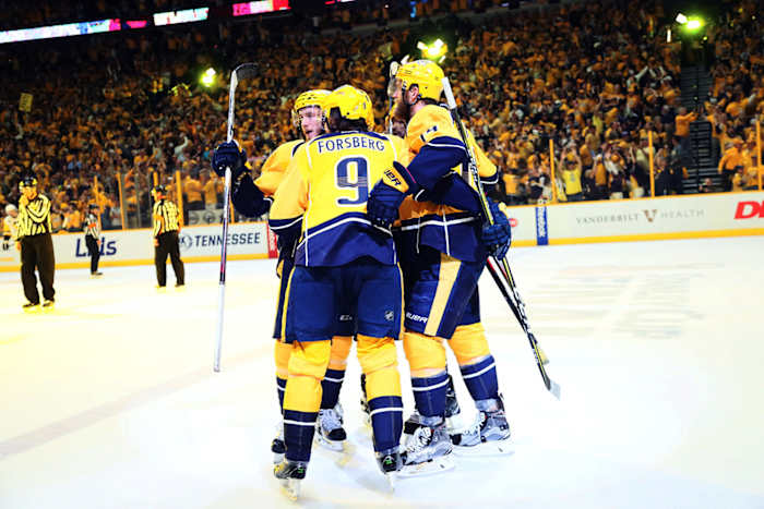 19_NHL_Stanley_Cup_Filip_Forsberg.JPG